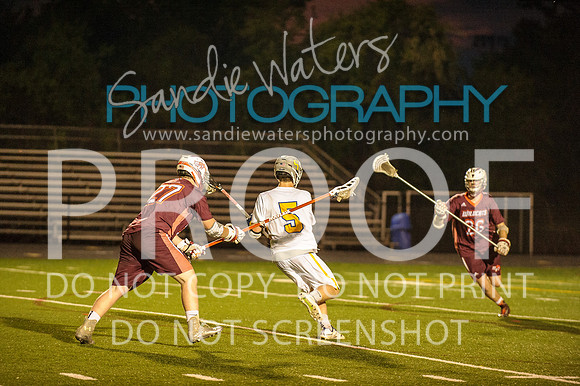 SHSLAX_17_669