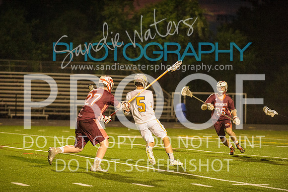 SHSLAX_17_670