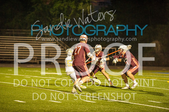 SHSLAX_17_671