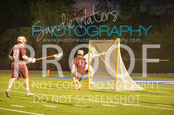 SHSLAX_17_672