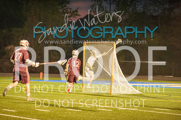SHSLAX_17_673