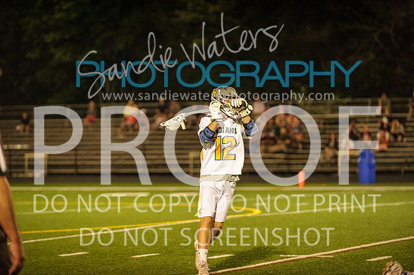 SHSLAX_17_674