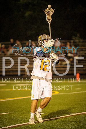SHSLAX_17_675