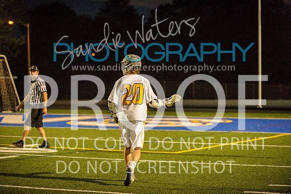 SHSLAX_17_676