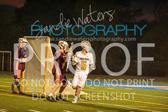 SHSLAX_17_677