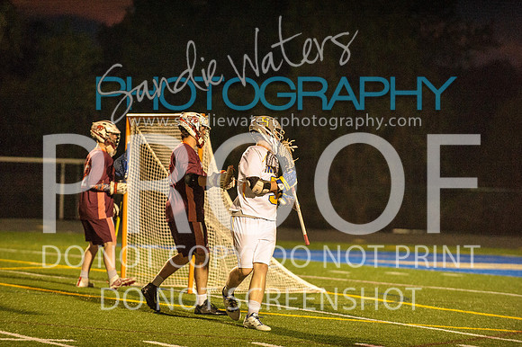 SHSLAX_17_678
