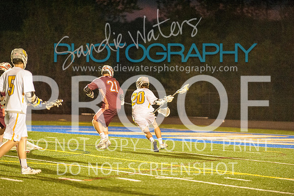 SHSLAX_17_679