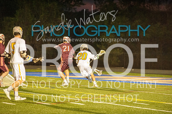 SHSLAX_17_680