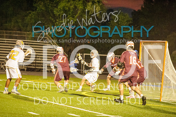 SHSLAX_17_681