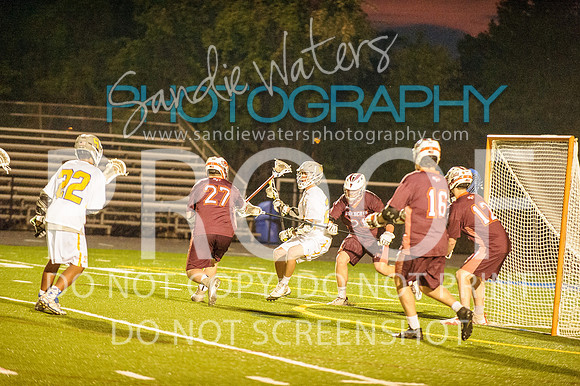 SHSLAX_17_682