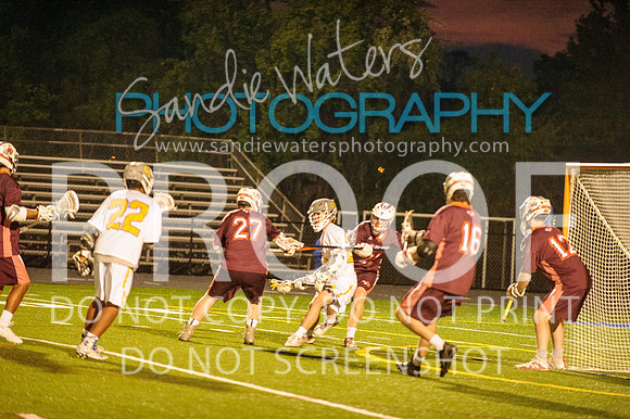 SHSLAX_17_683