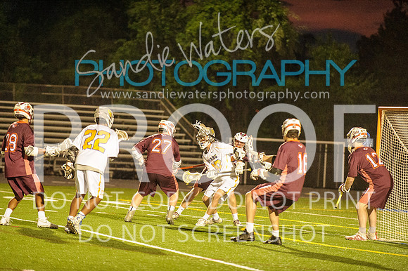 SHSLAX_17_684