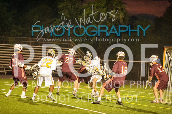 SHSLAX_17_685