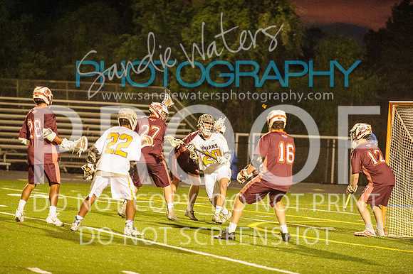 SHSLAX_17_686