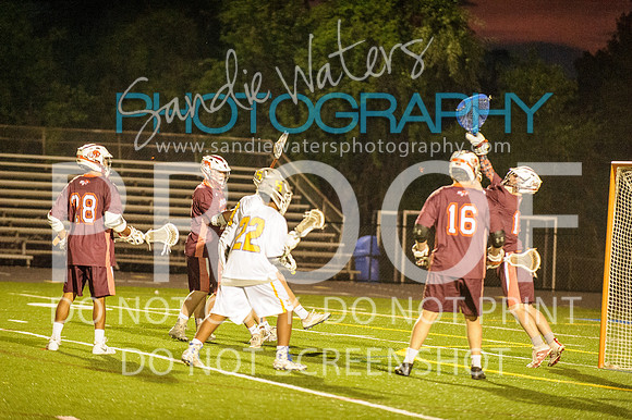 SHSLAX_17_687