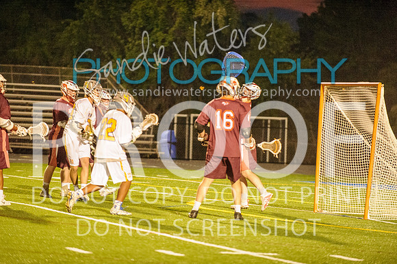 SHSLAX_17_688