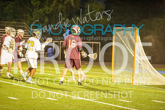 SHSLAX_17_689