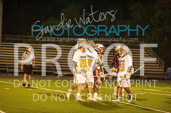 SHSLAX_17_690