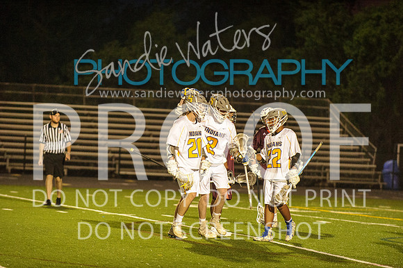 SHSLAX_17_691