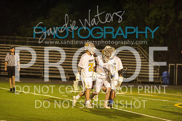 SHSLAX_17_692