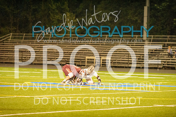 SHSLAX_17_694