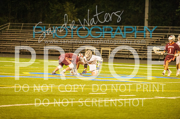 SHSLAX_17_695