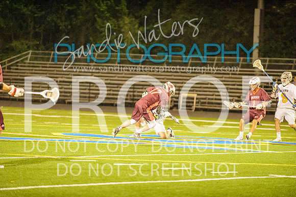 SHSLAX_17_696