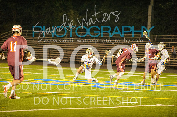 SHSLAX_17_697