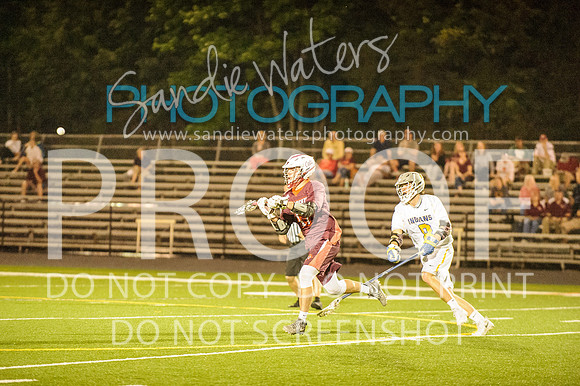 SHSLAX_17_698