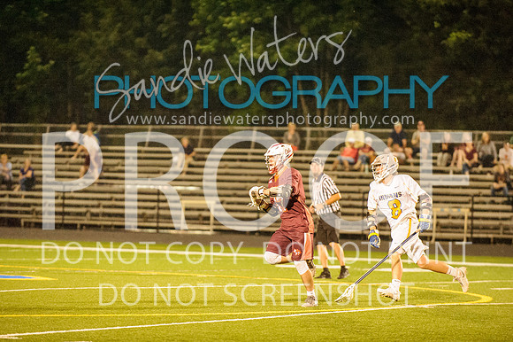 SHSLAX_17_699