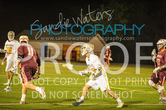 SHSLAX_17_700