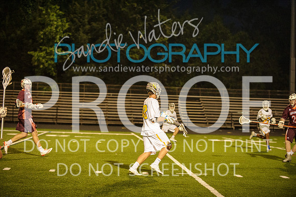 SHSLAX_17_701
