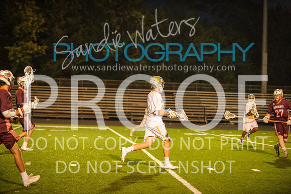 SHSLAX_17_702