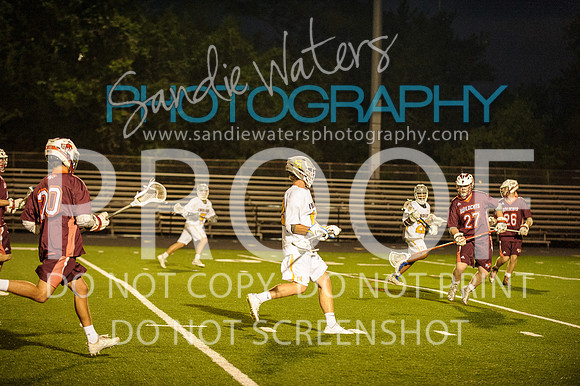 SHSLAX_17_703