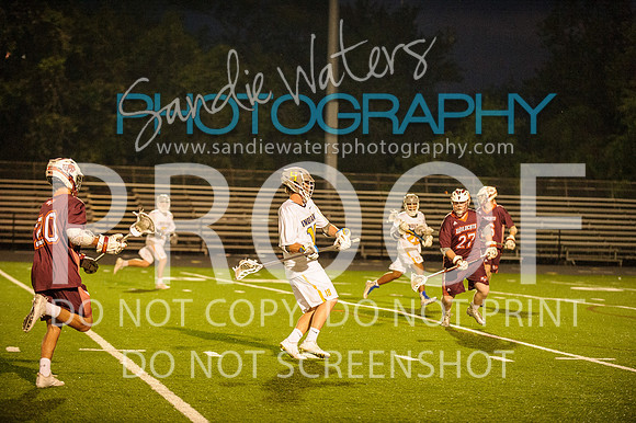 SHSLAX_17_704