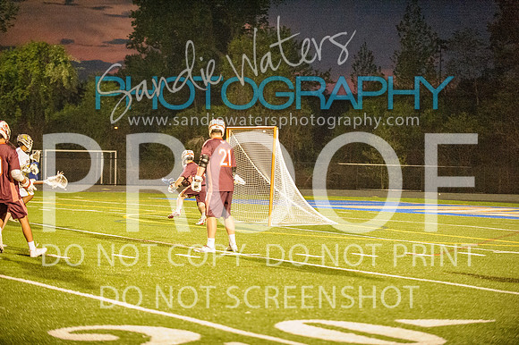 SHSLAX_17_706