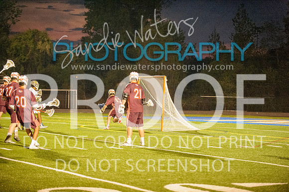 SHSLAX_17_707