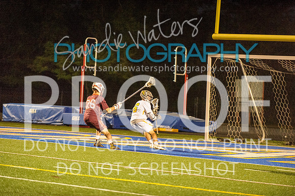 SHSLAX_17_708