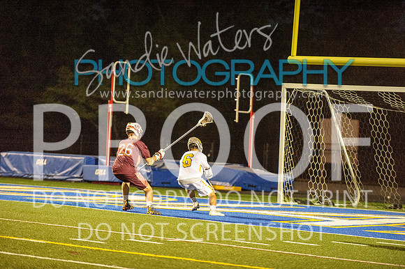 SHSLAX_17_709