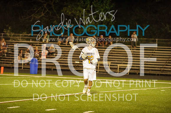 SHSLAX_17_710