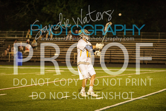 SHSLAX_17_712