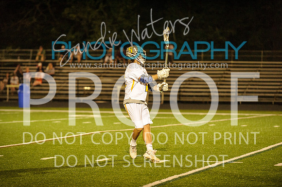 SHSLAX_17_713