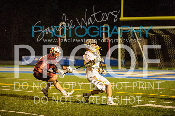 SHSLAX_17_714