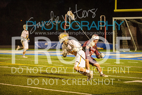 SHSLAX_17_715