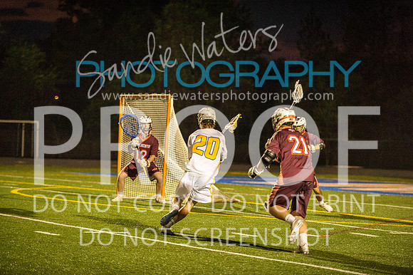 SHSLAX_17_716