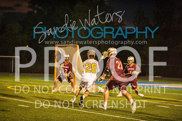 SHSLAX_17_717