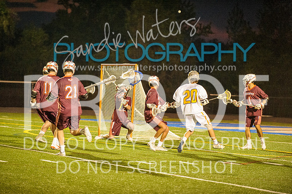 SHSLAX_17_718