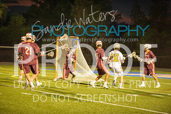 SHSLAX_17_719