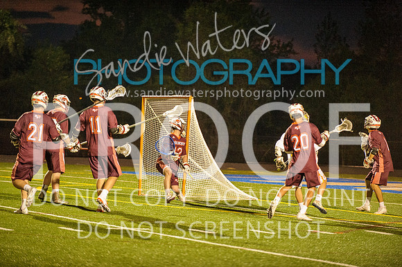 SHSLAX_17_720