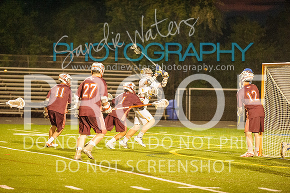 SHSLAX_17_721